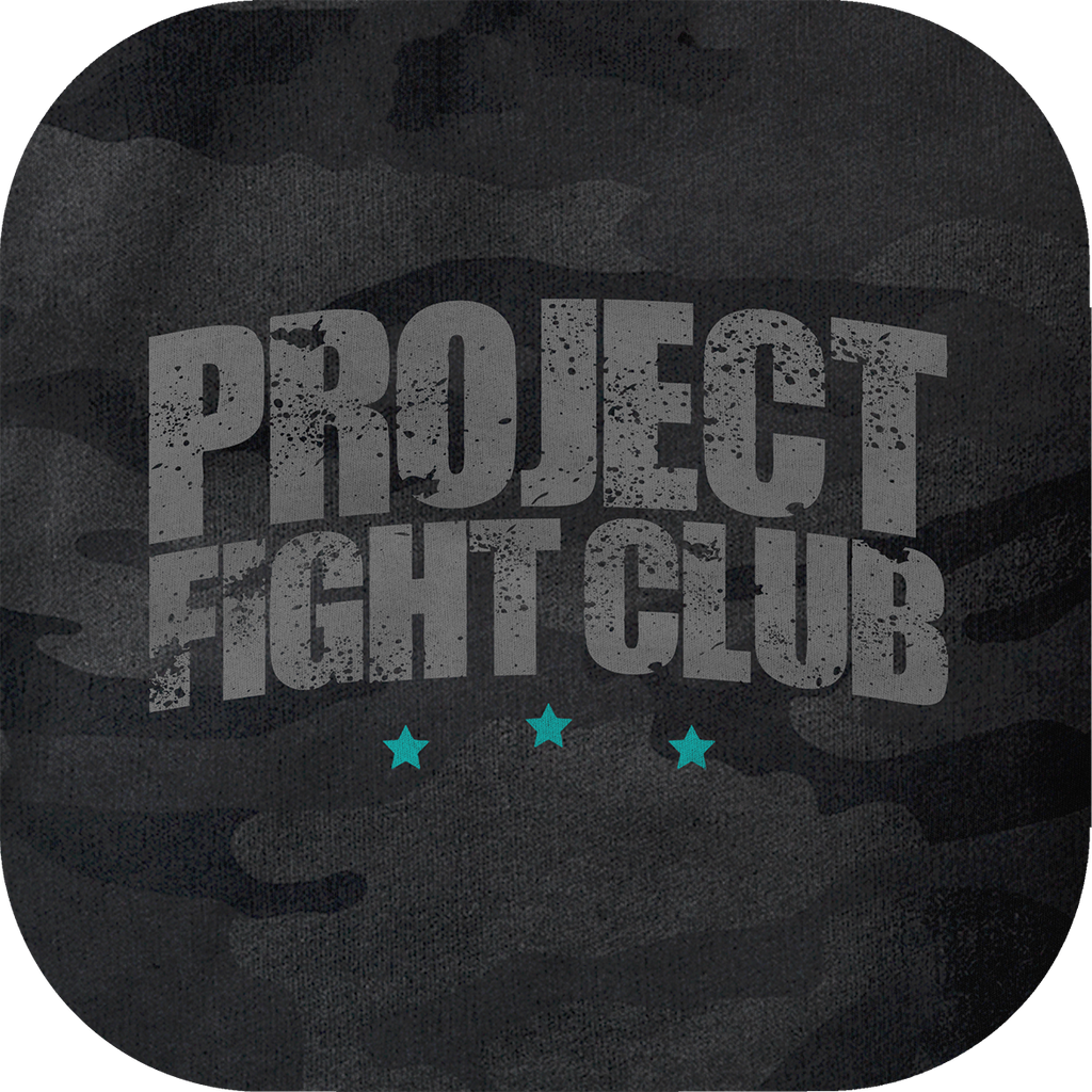 WOMENS BLACK CAMO CROPPED HOODIE - FIGHT ADDICTION