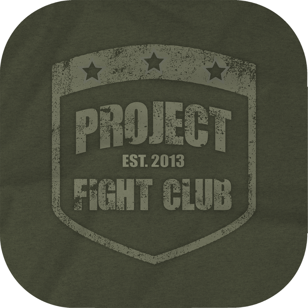 WOMENS MILITARY GREEN CROP HOODIE - HONOR SOLDIERS & VETERANS