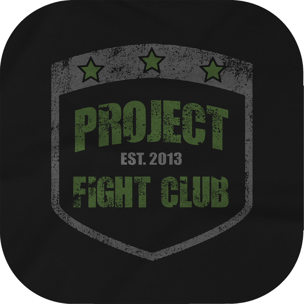 BLACK LIGHTWEIGHT HOODIE - HONOR SOLDIERS & VETERANS