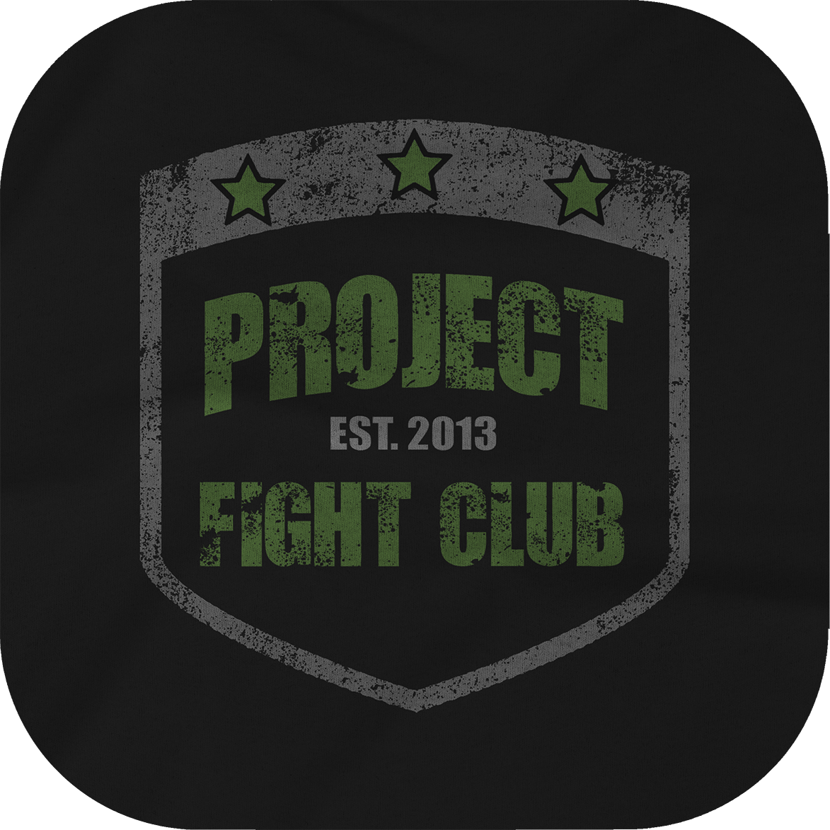 BLACK LIGHTWEIGHT HOODIE - HONOR SOLDIERS & VETERANS