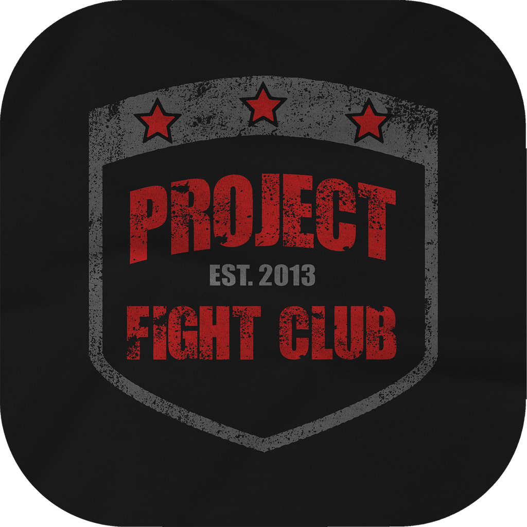 BLACK LIGHTWEIGHT HOODIE 2 - HONOR FIREFIGHTERS & EMTs