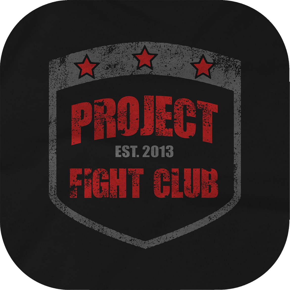 BLACK LIGHTWEIGHT HOODIE 2 - HONOR FIREFIGHTERS & EMTs