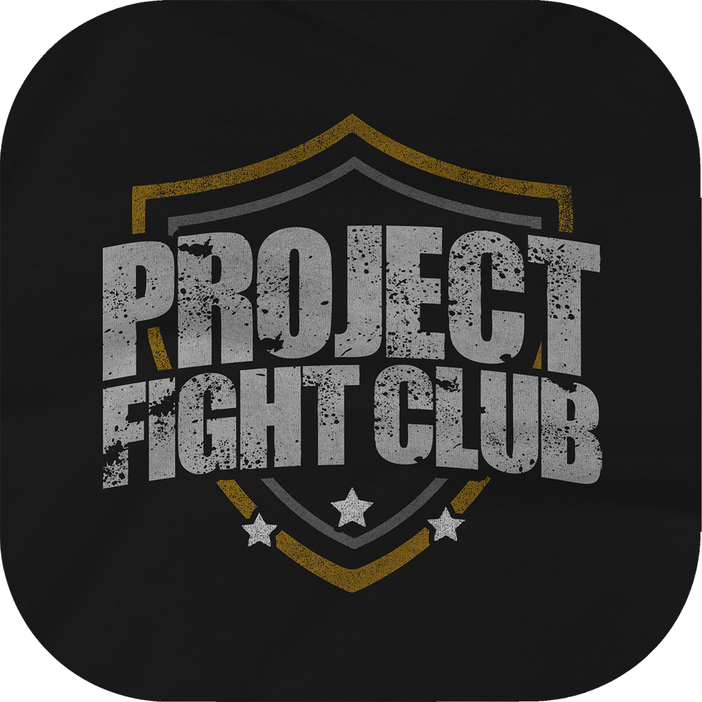 BLACK LIGHTWEIGHT HOODIE #2 - PROTECT ANIMALS & WILDLIFE