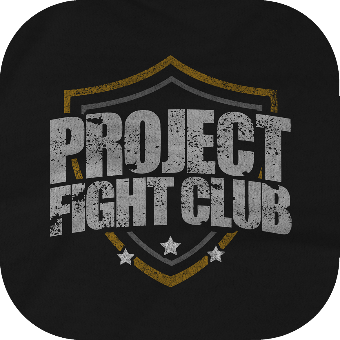BLACK LIGHTWEIGHT HOODIE #2 - PROTECT ANIMALS & WILDLIFE