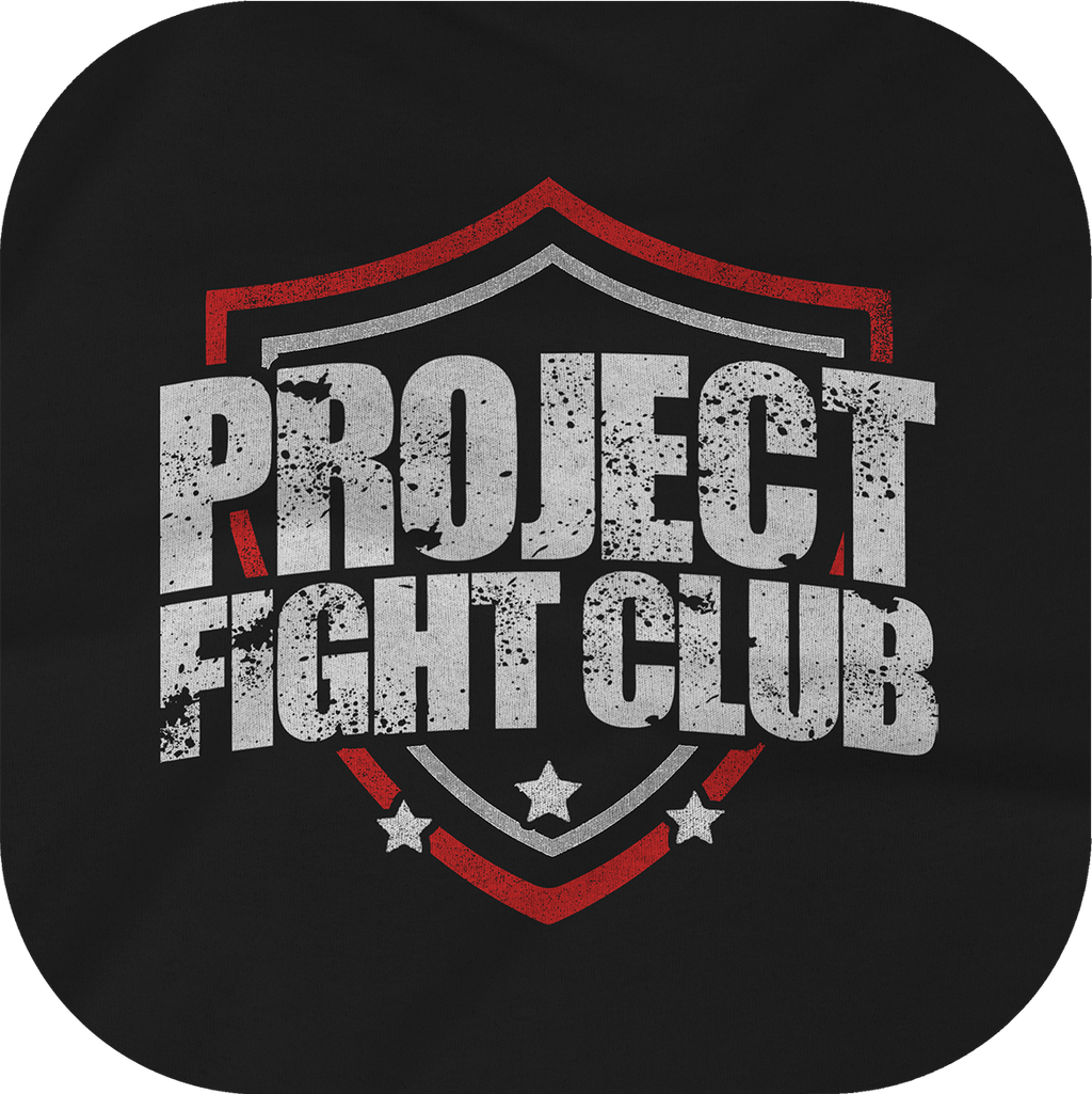 BLACK LIGHTWEIGHT HOODIE 3 - HONOR FIREFIGHTERS & EMTs