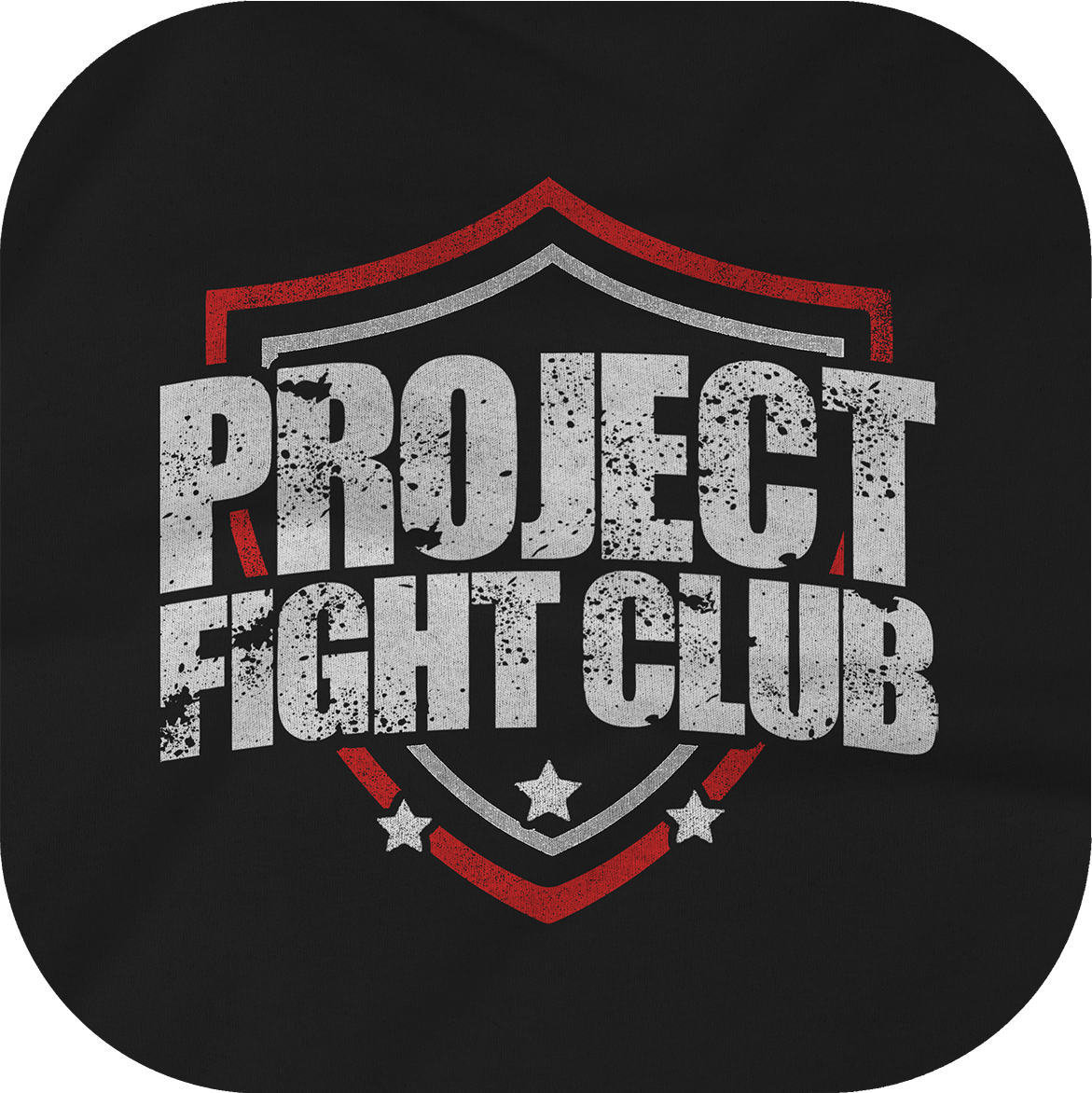 BLACK LIGHTWEIGHT HOODIE 3 - HONOR FIREFIGHTERS & EMTs