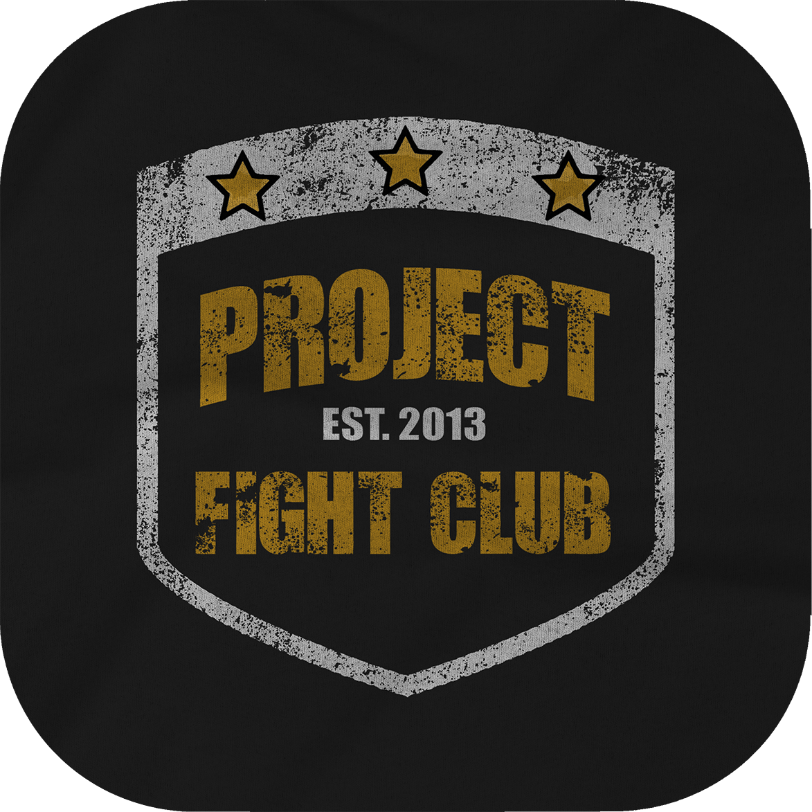 BLACK LIGHTWEIGHT HOODIE #3 - PROTECT ANIMALS & WILDLIFE