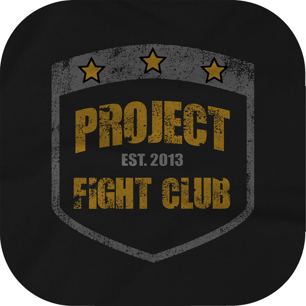 BLACK LIGHTWEIGHT HOODIE #4 - PROTECT ANIMALS & WILDLIFE