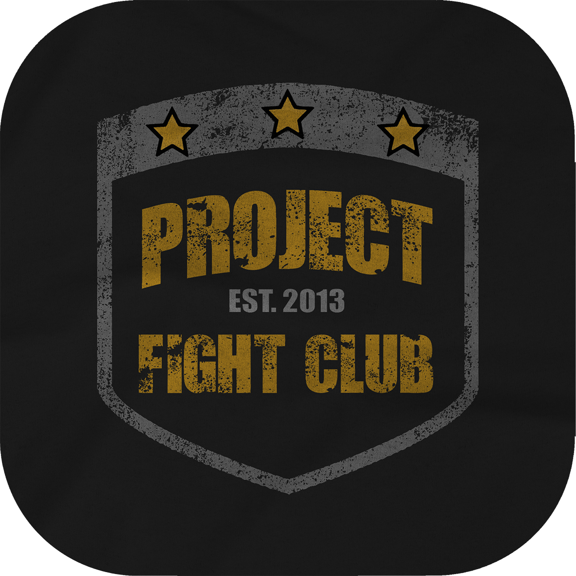BLACK LIGHTWEIGHT HOODIE #4 - PROTECT ANIMALS & WILDLIFE