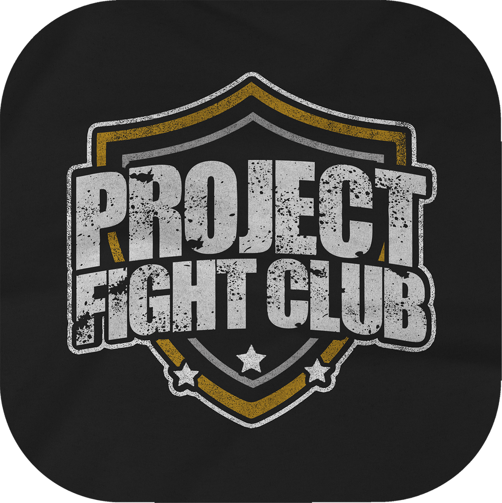BLACK LIGHTWEIGHT HOODIE - PROTECT ANIMALS & WILDLIFE