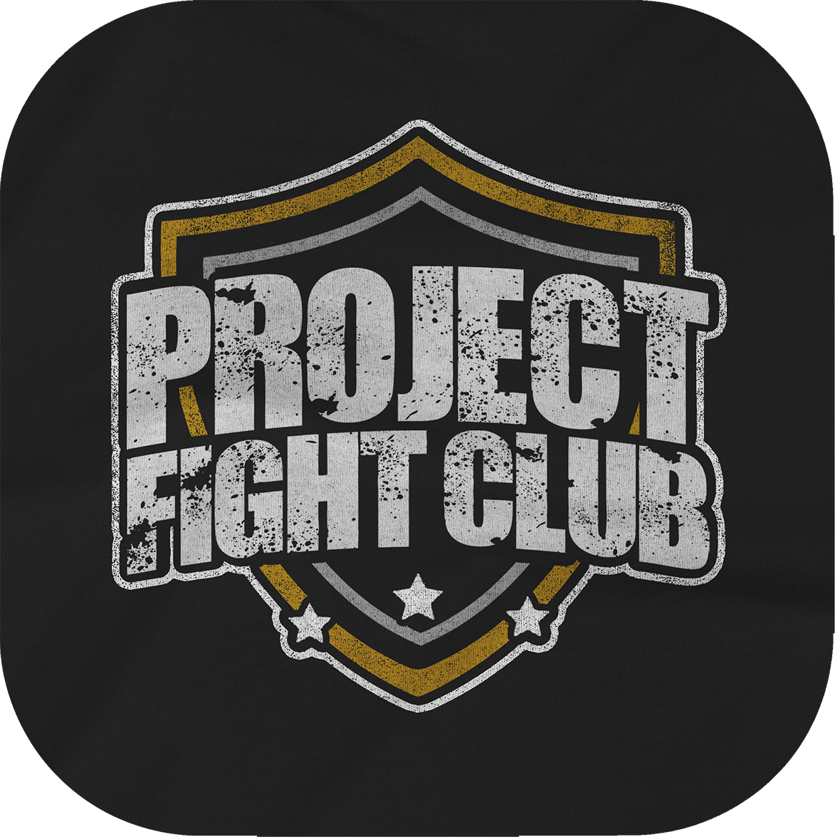 BLACK LIGHTWEIGHT HOODIE - PROTECT ANIMALS & WILDLIFE