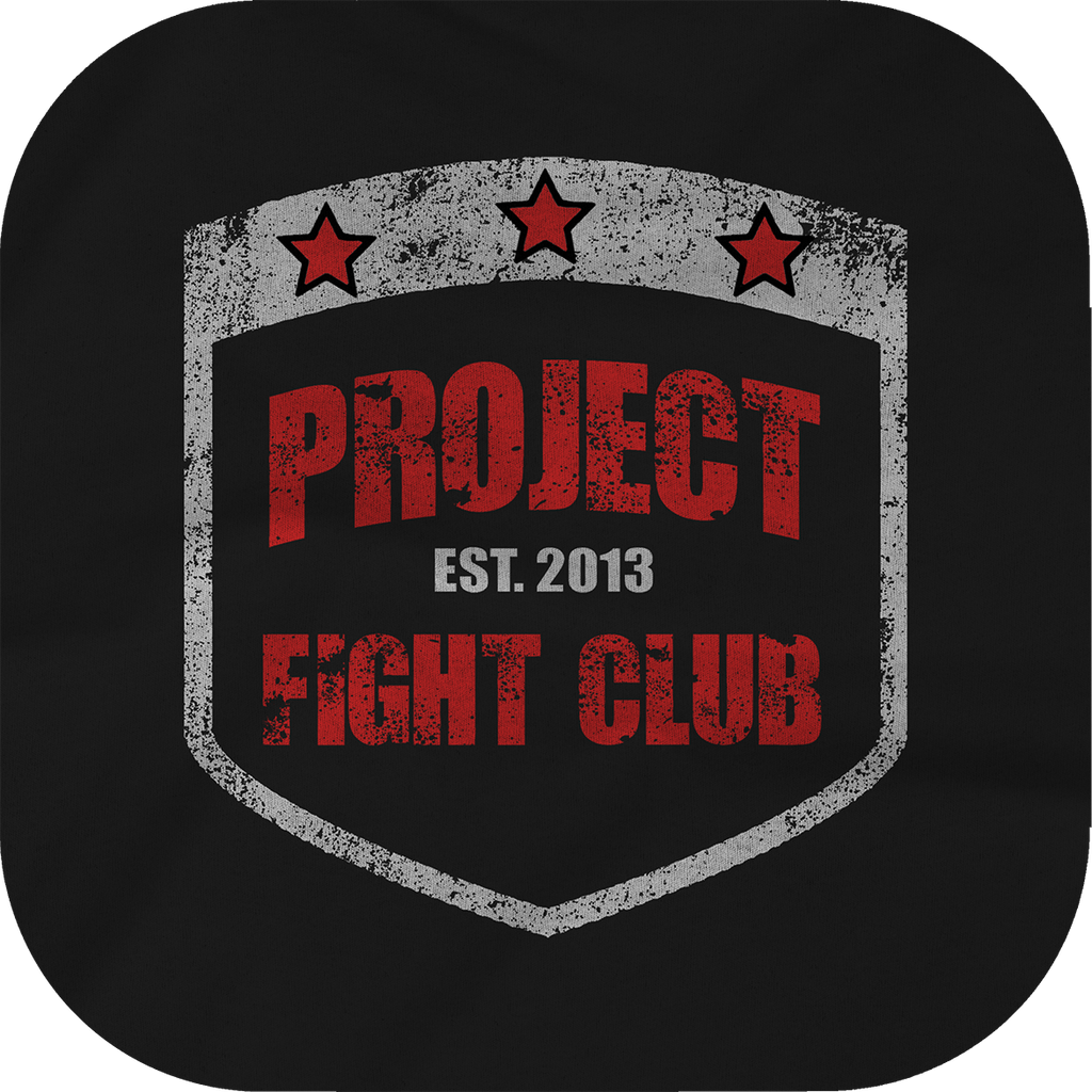 BLACK LIGHTWEIGHT HOODIE - HONOR FIREFIGHTERS & EMTs