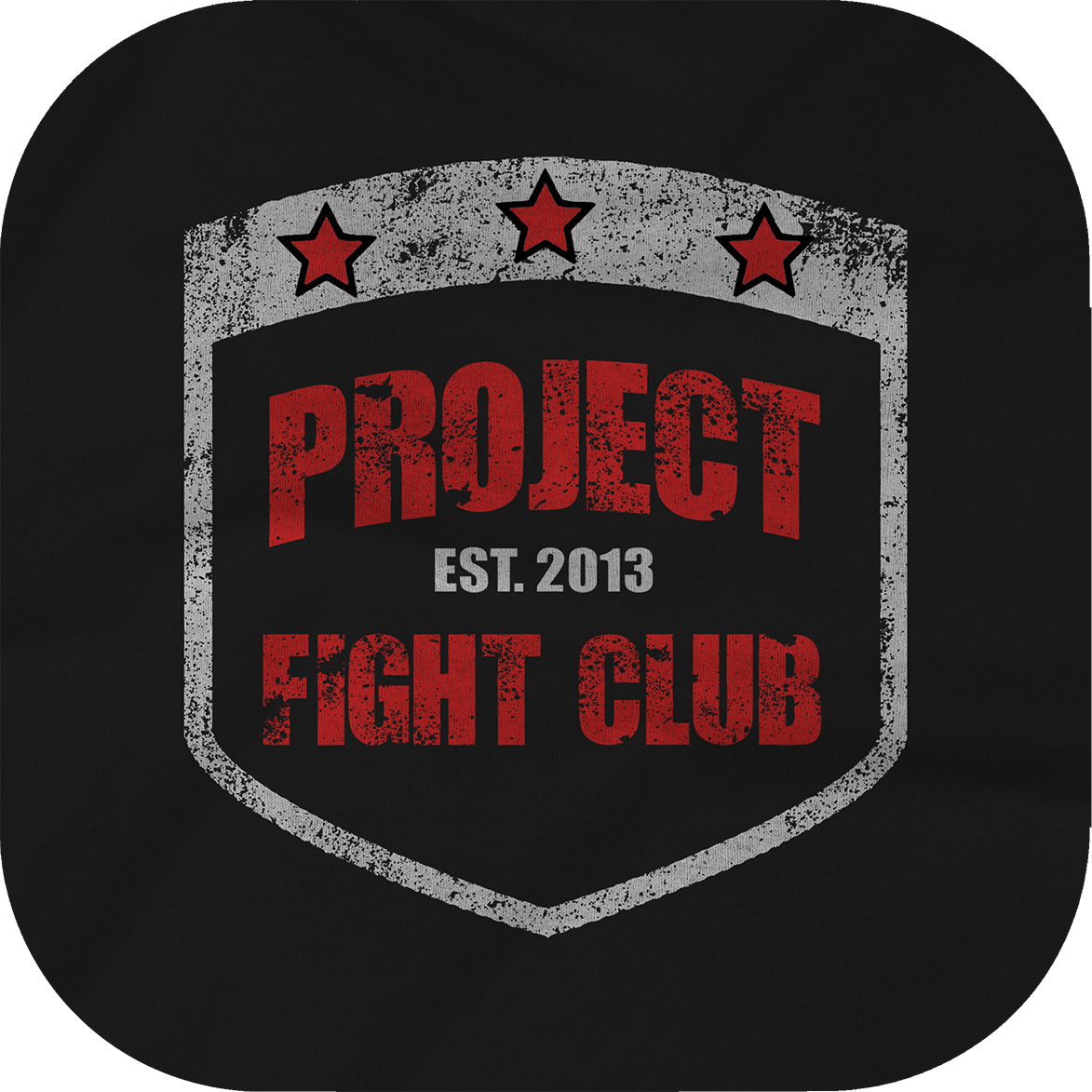 BLACK LIGHTWEIGHT HOODIE - HONOR FIREFIGHTERS & EMTs