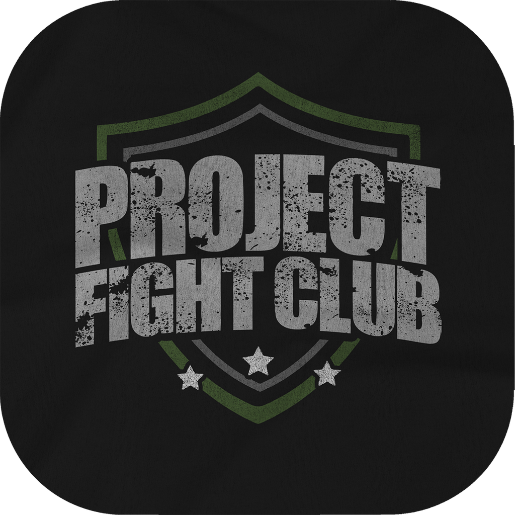 BLACK LIGHTWEIGHT HOODIE 3 - HONOR SOLDIERS & VETERANS