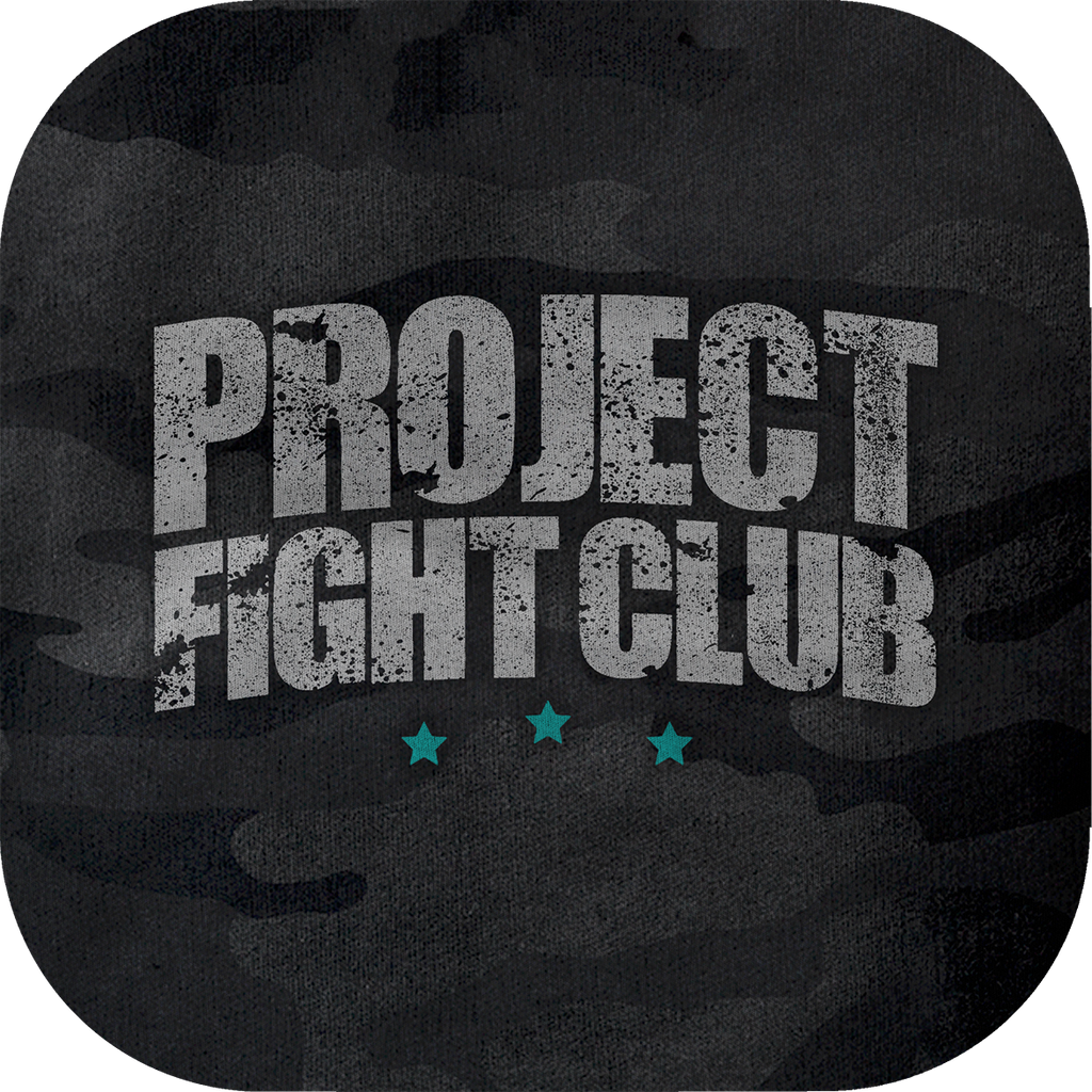 BLACK CAMO LIGHTWEIGHT HOODIE - FIGHT ADDICTION
