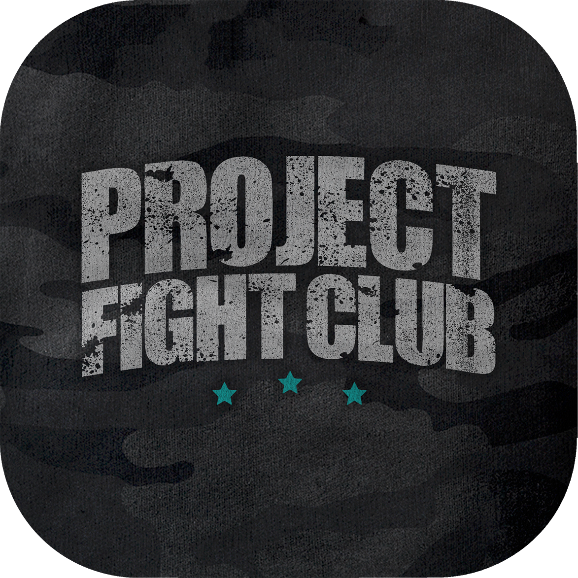 BLACK CAMO LIGHTWEIGHT ZIP - FIGHT ADDICTION