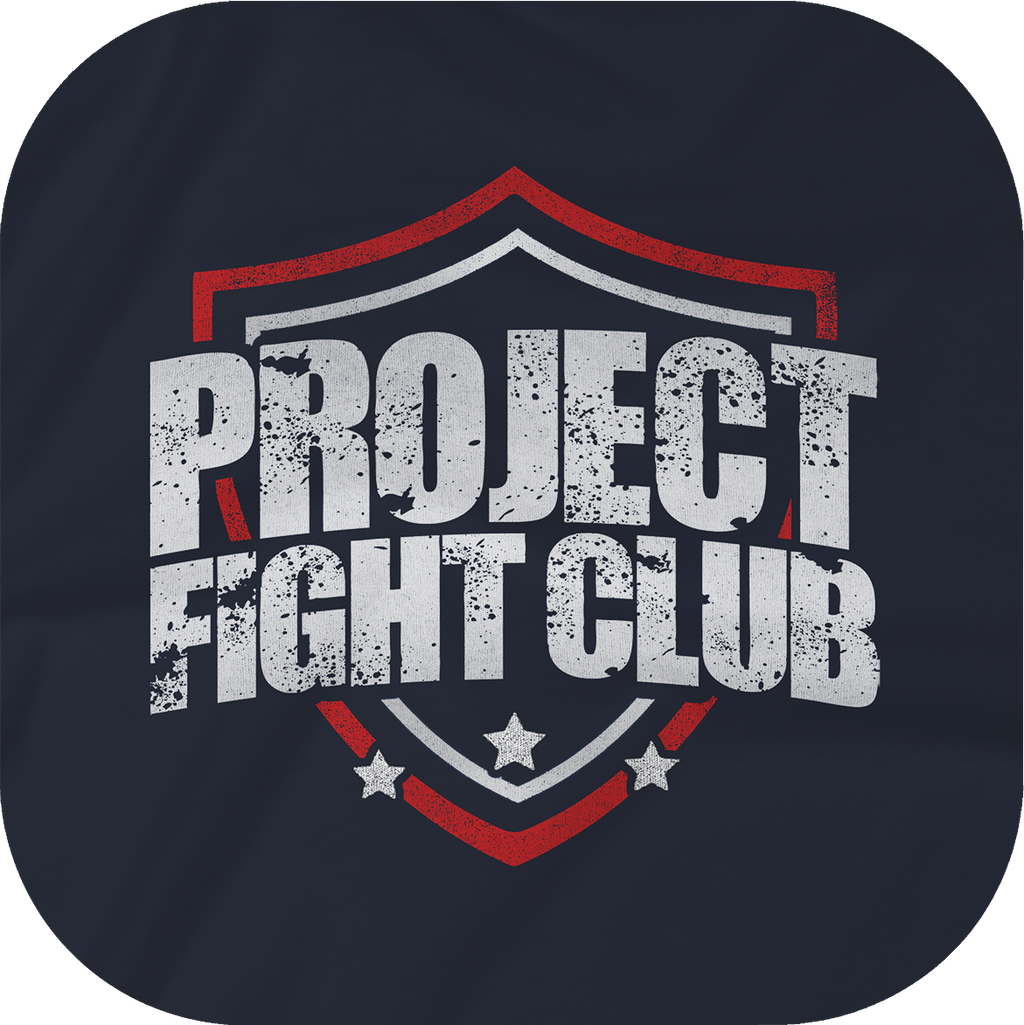 NAVY LIGHTWEIGHT ZIP HOODIE - HONOR FIREFIGHTERS & EMTs