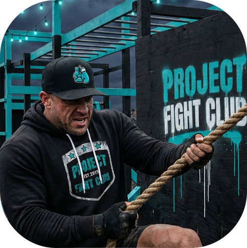 BLACK LIGHTWEIGHT HOODIE - FIGHT ADDICTION