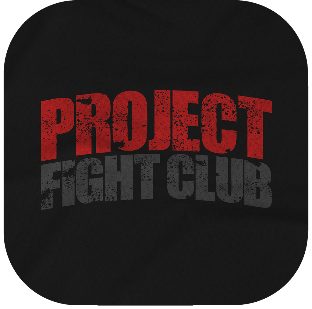 BLACK LONG SLEEVE TEE - HONOR FIREFIGHTERS & EMTs