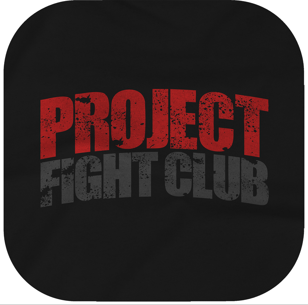 BLACK LONG SLEEVE TEE - HONOR FIREFIGHTERS & EMTs