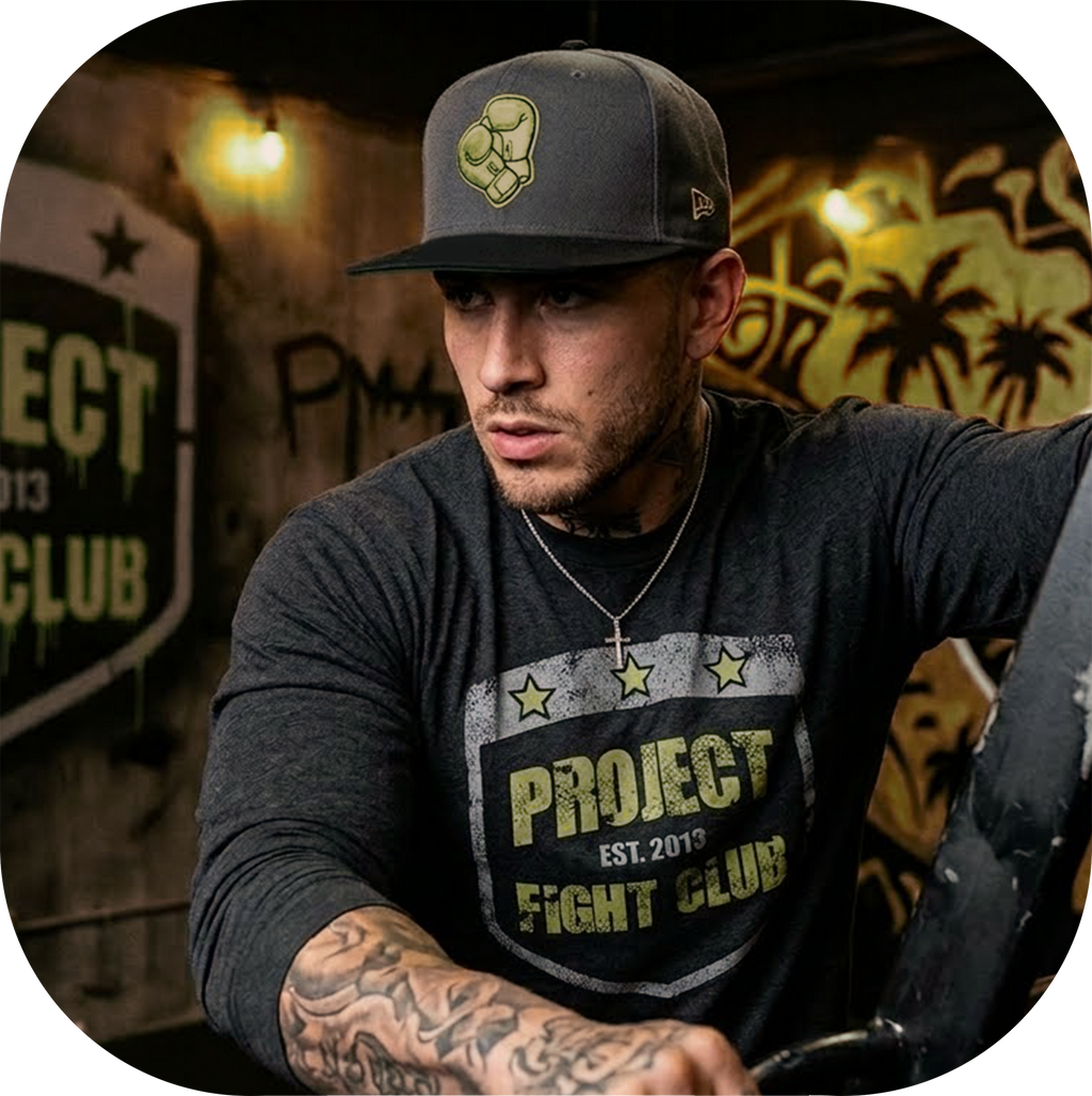 CHARCOAL LONG SLEEVE T-SHIRT - SPREAD CHRISTIANITY