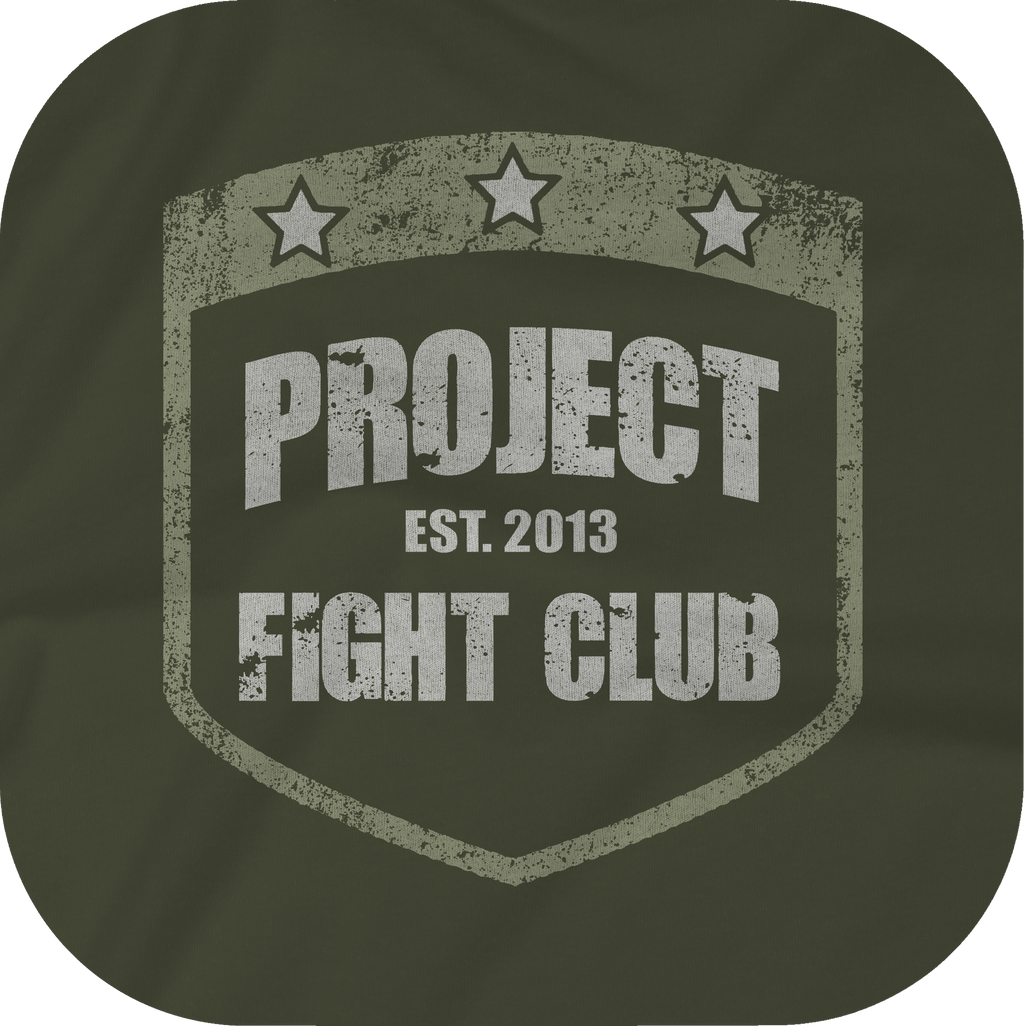 MILITARY GREEN LONG SLEEVE 3 - HONOR SOLDIERS & VETERANS