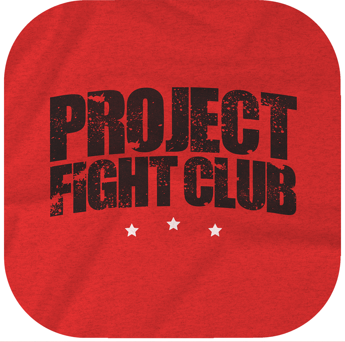 RED LONG SLEEVE TEE - HONOR FIREFIGHTERS & EMTs