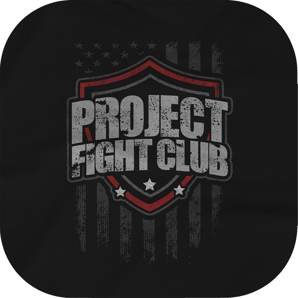 BLACK RACERBACK TANK 2 - HONOR FIREFIGHTERS & EMTs