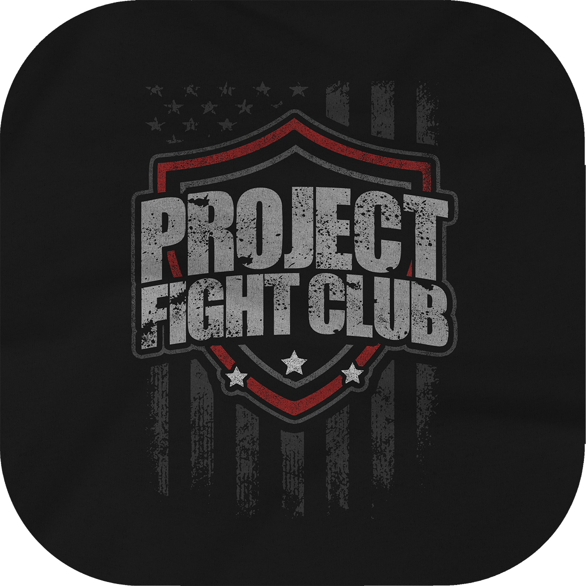BLACK RACERBACK TANK 2 - HONOR FIREFIGHTERS & EMTs