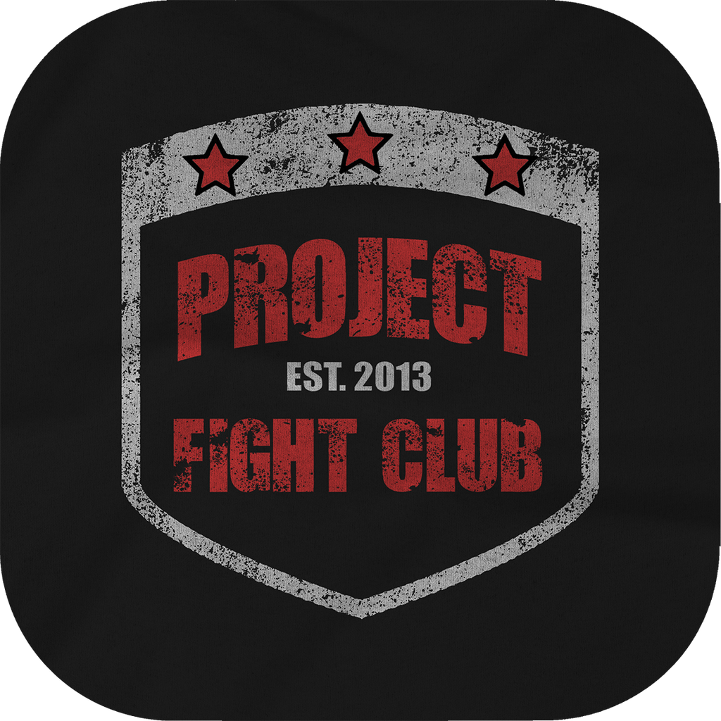 BLACK RACERBACK TANK #3 - HONOR FIREFIGHTERS & EMTs