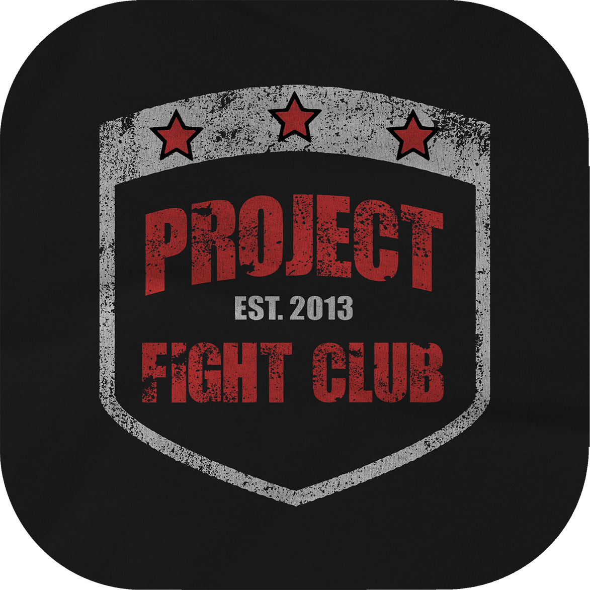BLACK RACERBACK TANK #3 - HONOR FIREFIGHTERS & EMTs