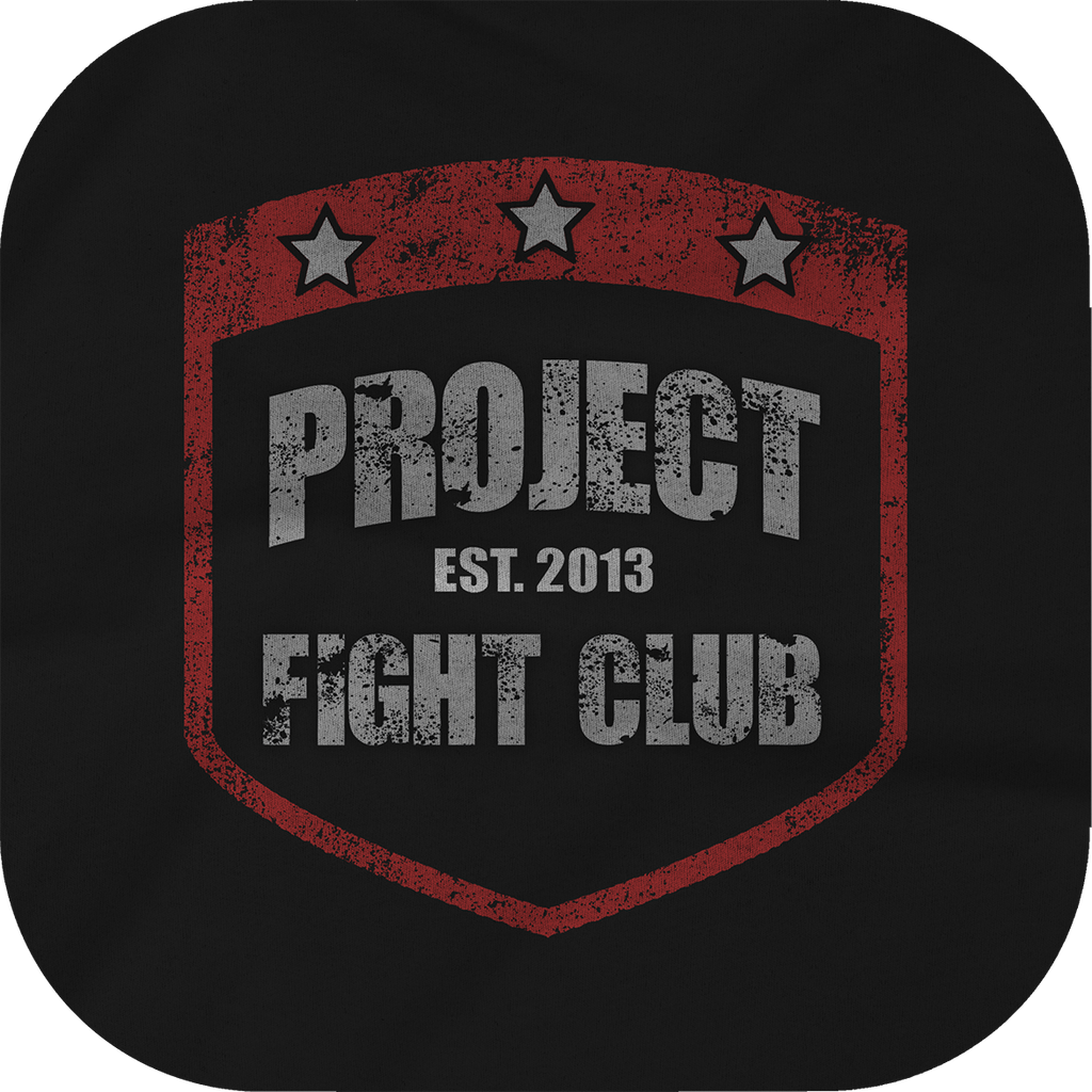 BLACK RACERBACK TANK 4 - HONOR FIREFIGHTERS & EMTs