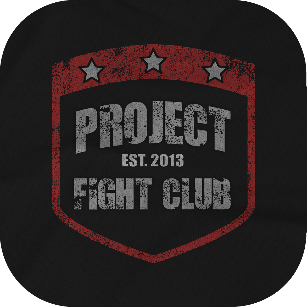 BLACK RACERBACK TANK 4 - HONOR FIREFIGHTERS & EMTs