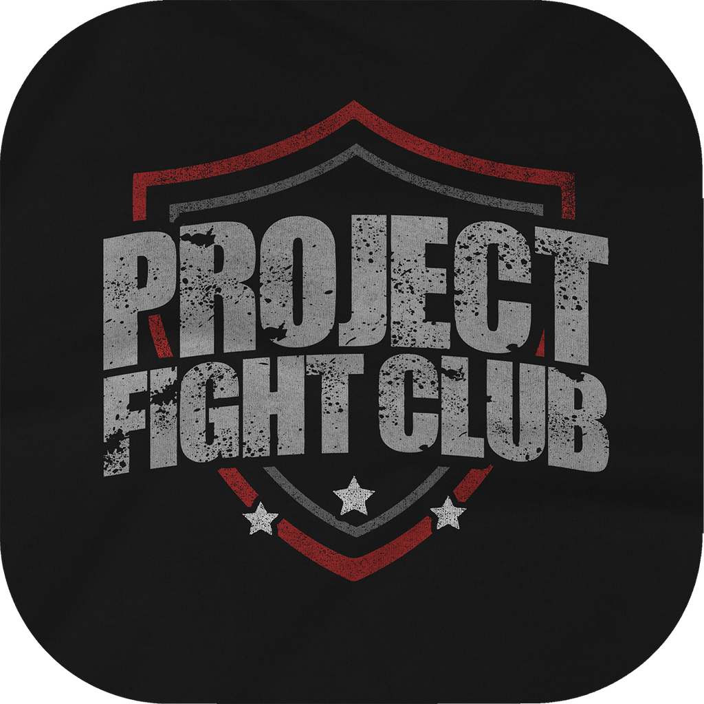 BLACK RACERBACK TANK - HONOR FIREFIGHTERS & EMTs