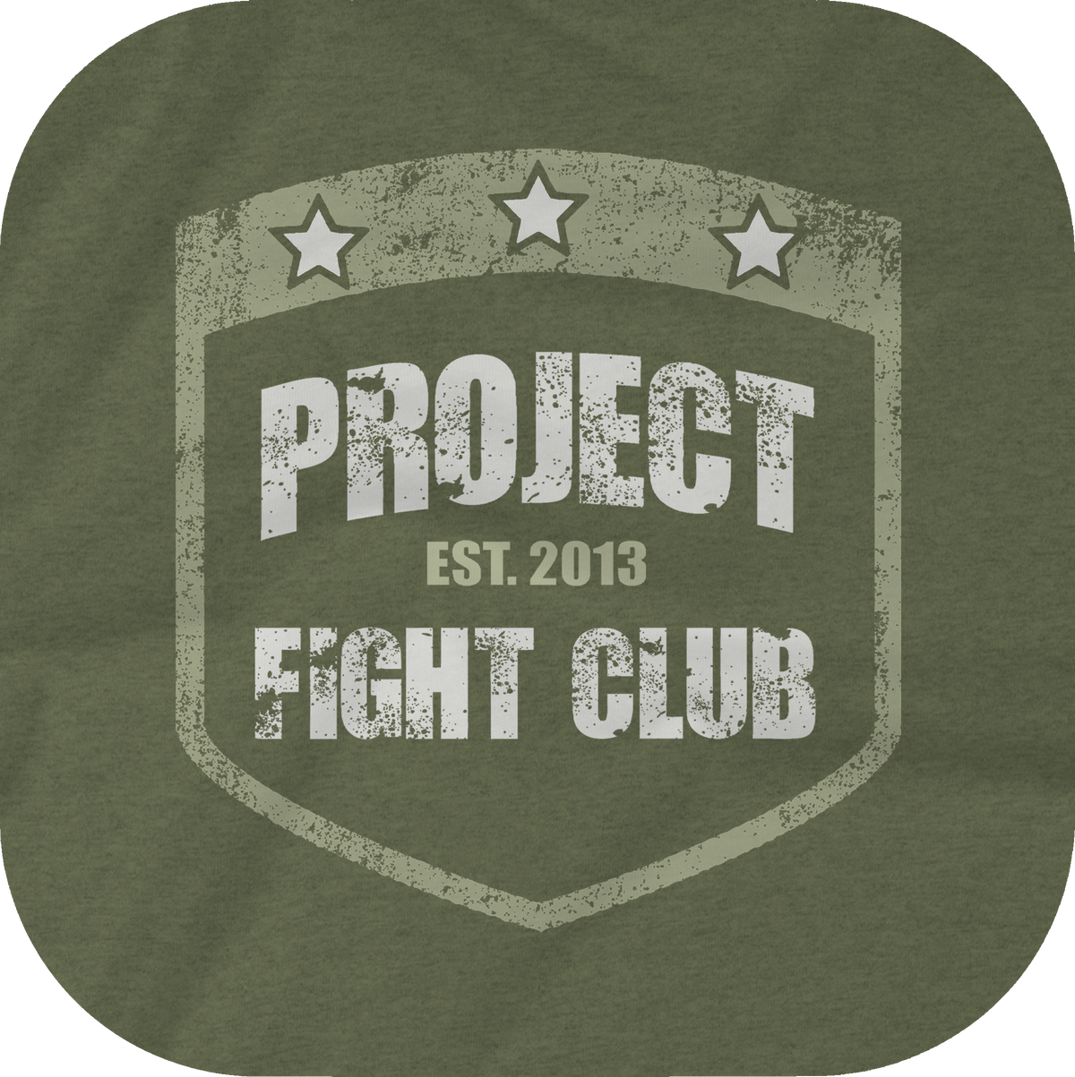 WOMENS MILITARY GREEN CROP HOODIE 2 - HONOR SOLDIERS & VETERANS