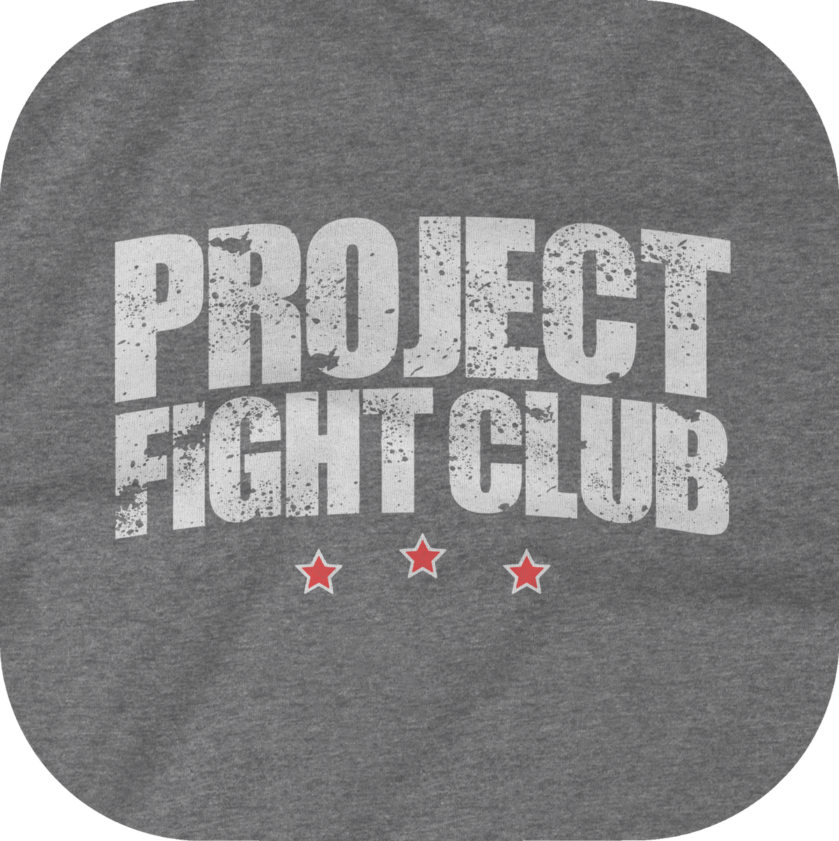 WOMENS GREY CROPPED SWEATSHIRT 2 - HONOR FIREFIGHTERS & EMTs