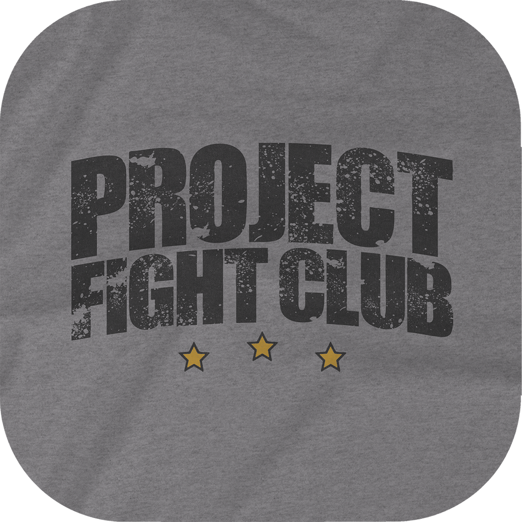 WOMENS GREY CROPPED SWEATSHIRT - PROTECT ANIMALS & WILDLIFE