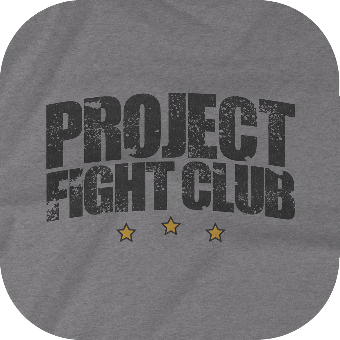WOMENS GREY CROPPED SWEATSHIRT - PROTECT ANIMALS & WILDLIFE