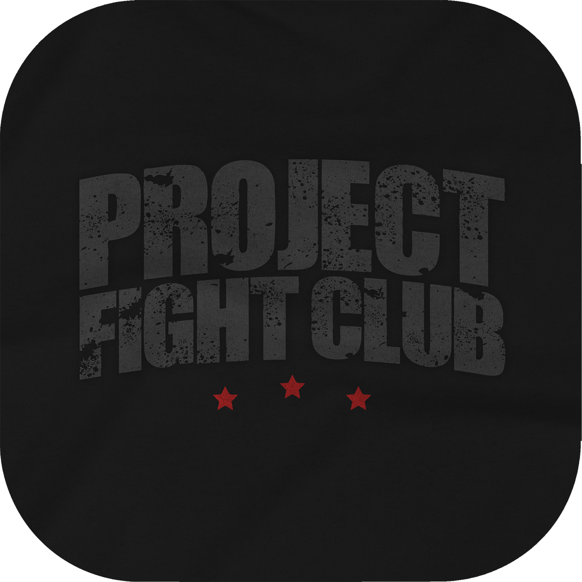 WOMENS BLACK T-SHIRT - HONOR FIREFIGHTERS & EMTs
