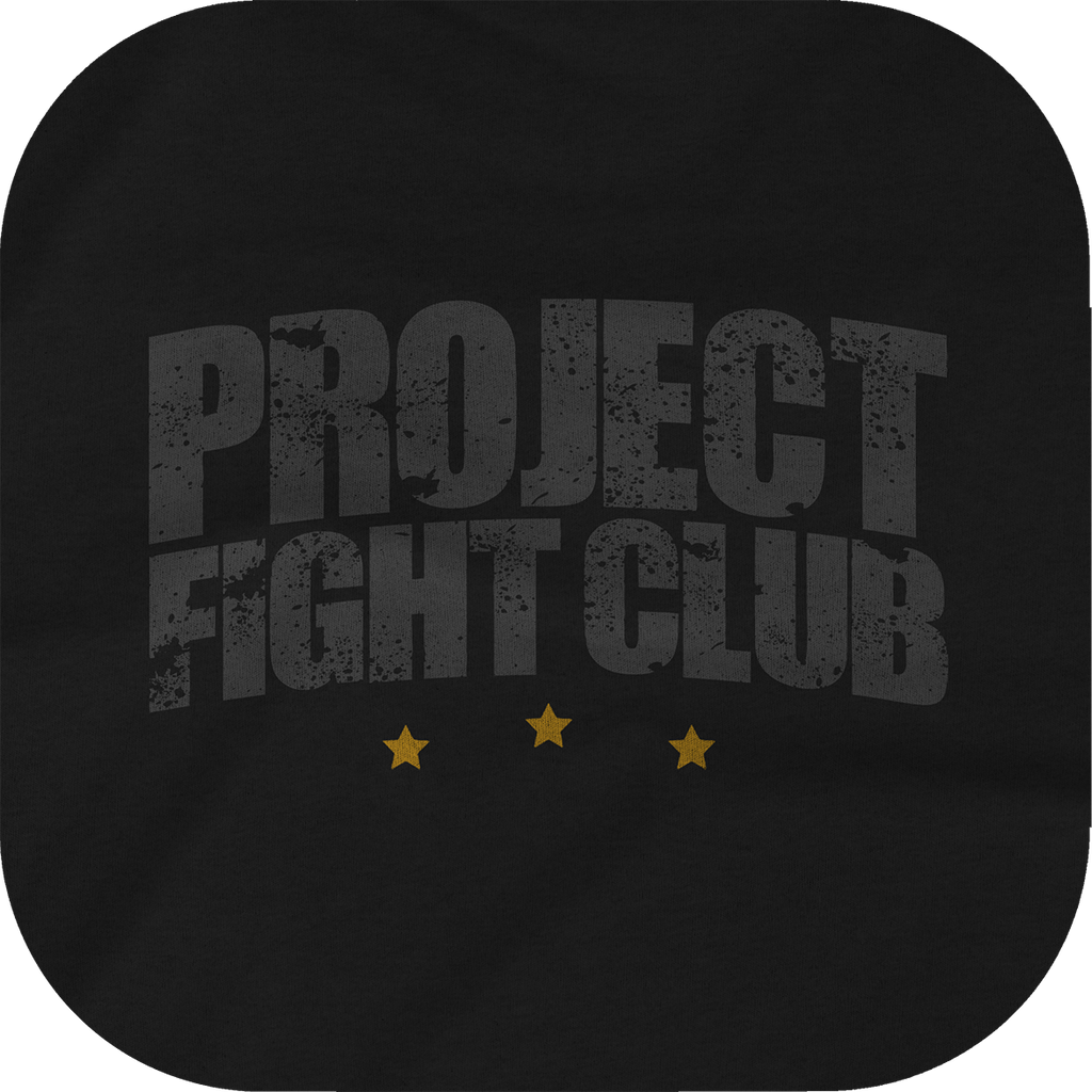 WOMENS BLACK T-SHIRT - PROTECT ANIMALS & WILDLIFE