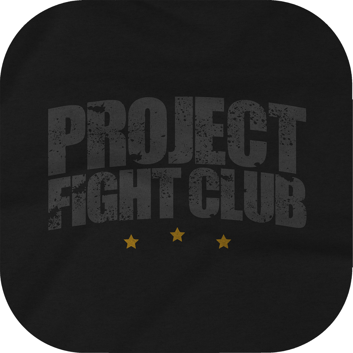 WOMENS BLACK T-SHIRT - PROTECT ANIMALS & WILDLIFE