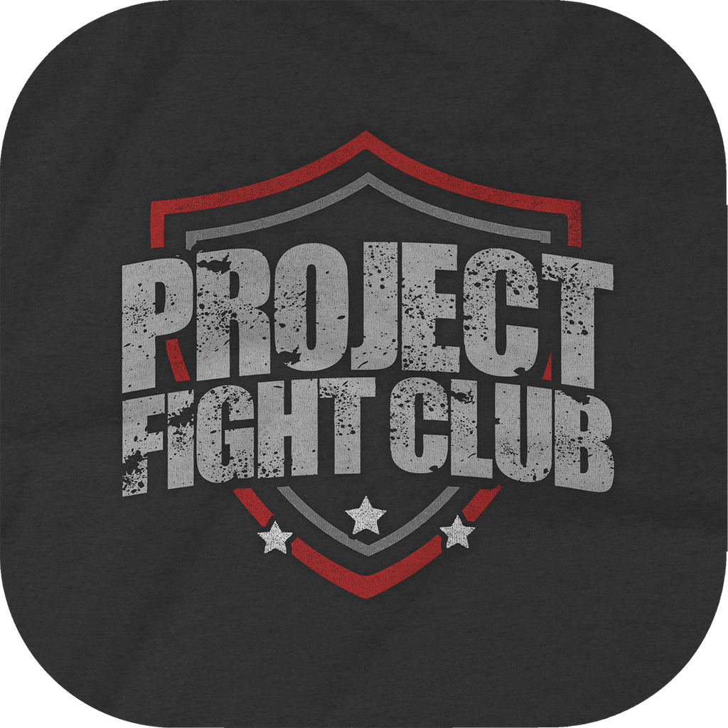 WOMENS DARK GREY T-SHIRT - HONOR FIREFIGHTERS & EMTs