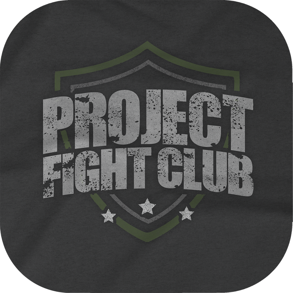 WOMENS DARK GREY T-SHIRT - HONOR SOLDIERS & VETERANS