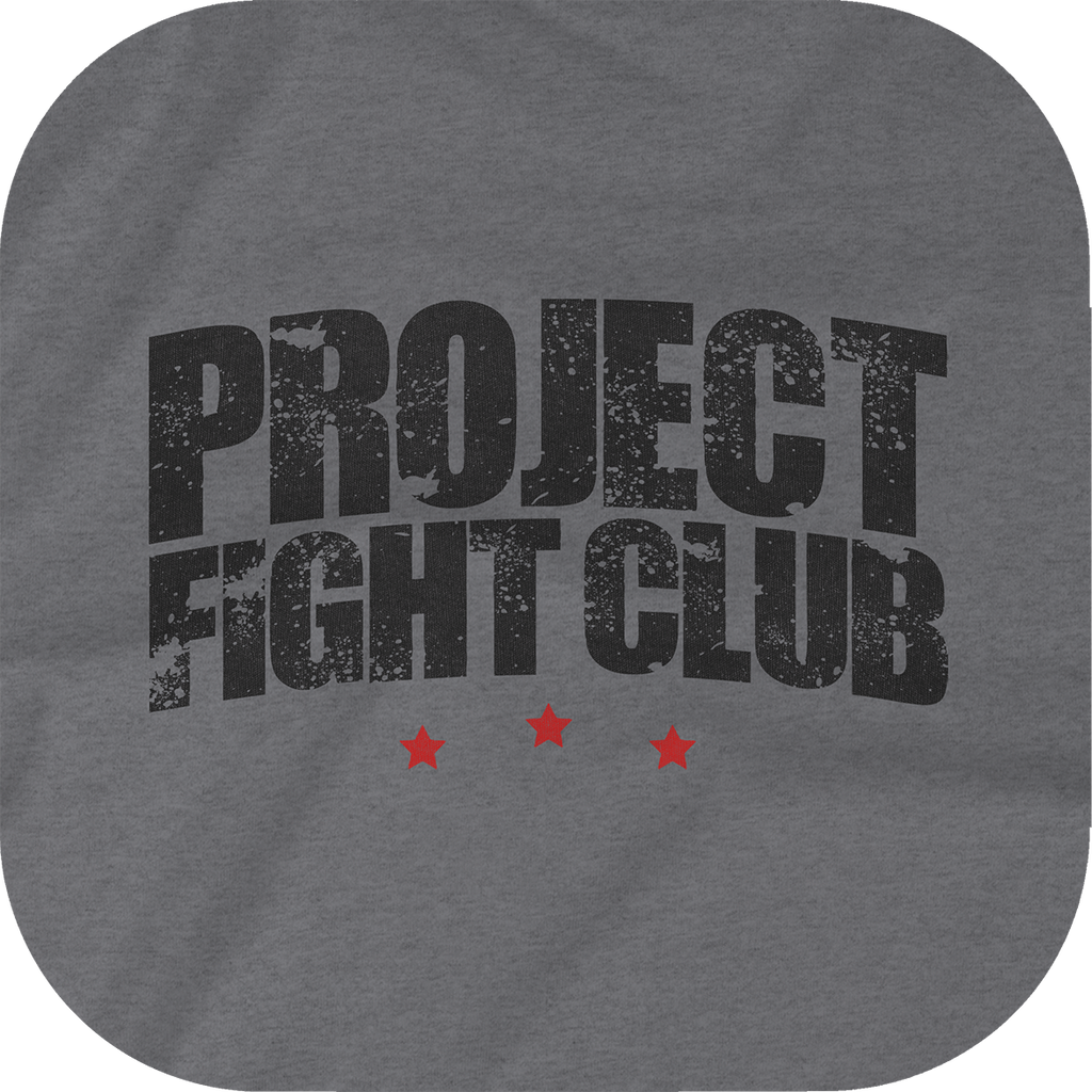 WOMENS GREY T-SHIRT - HONOR FIREFIGHTERS & EMTs