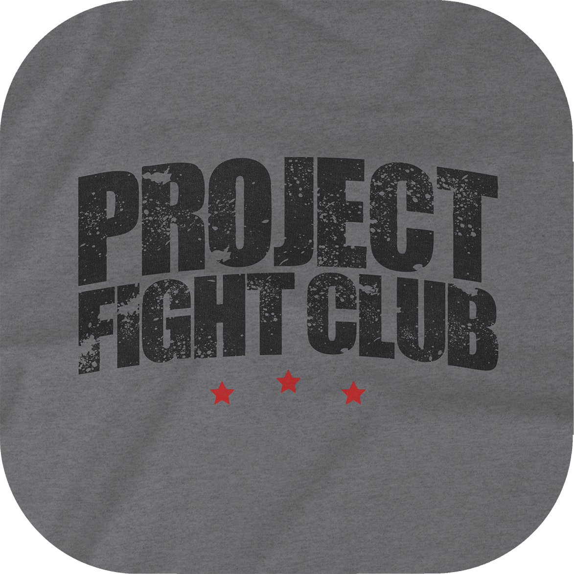 WOMENS GREY T-SHIRT - HONOR FIREFIGHTERS & EMTs