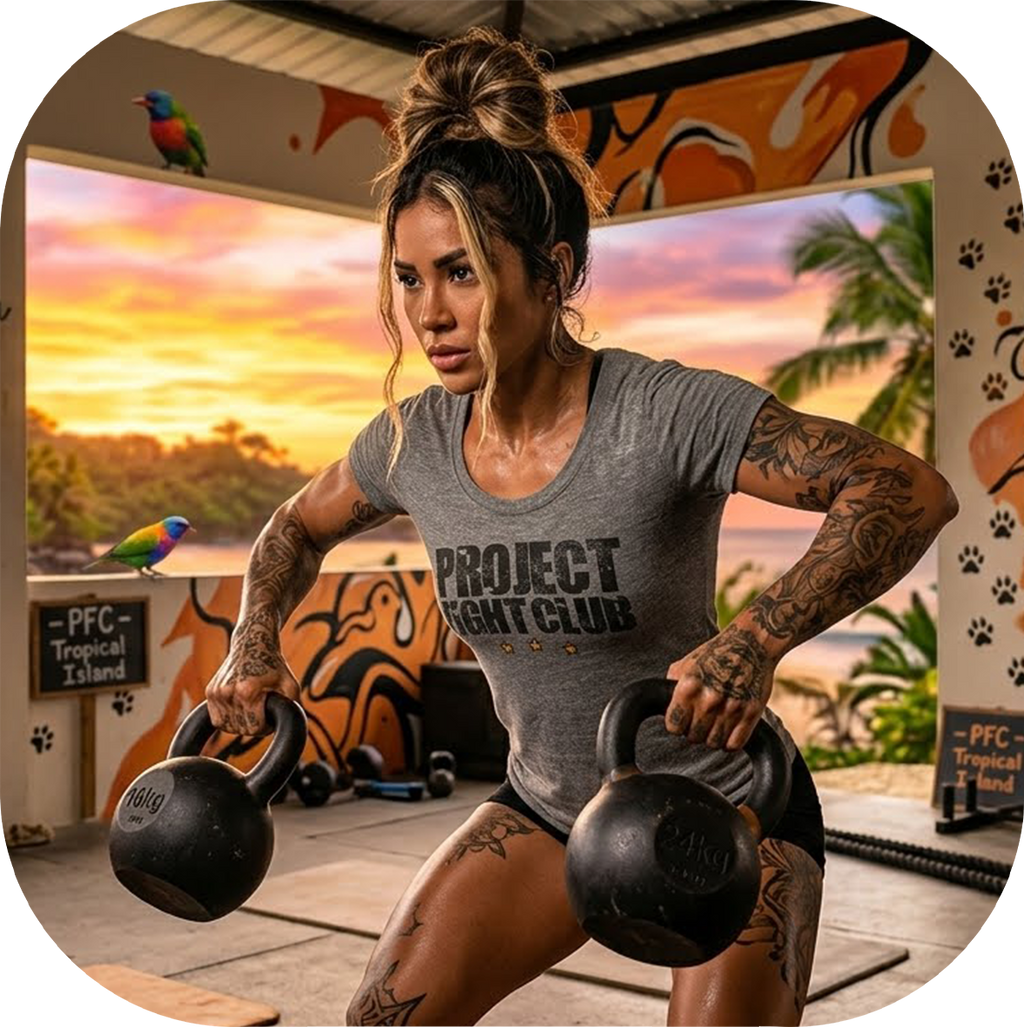 WOMENS GREY T-SHIRT - PROTECT ANIMALS & WILDLIFE
