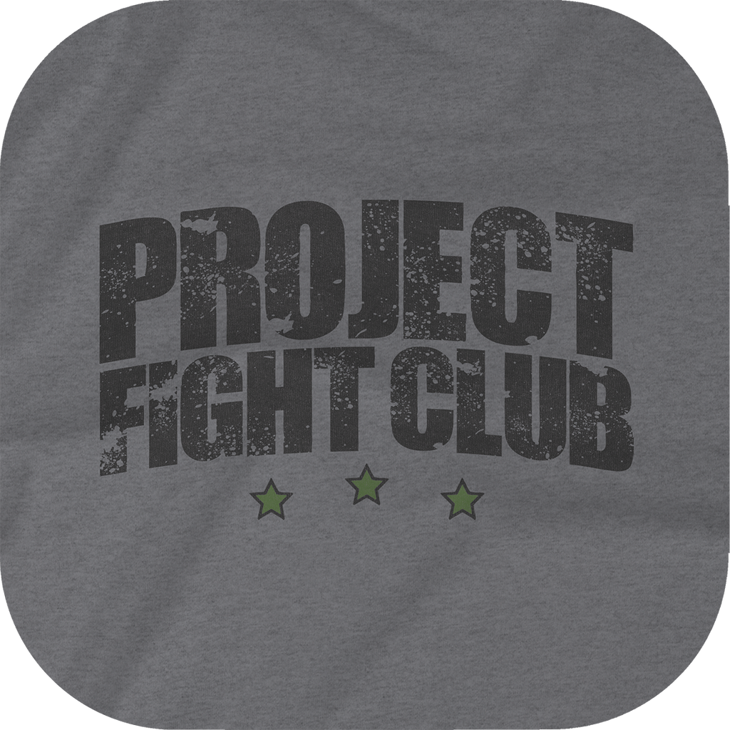 WOMENS GREY T-SHIRT - HONOR SOLDIERS & VETERANS