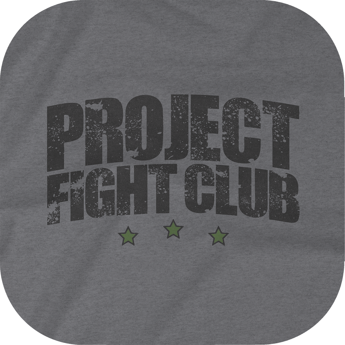 WOMENS GREY T-SHIRT - HONOR SOLDIERS & VETERANS