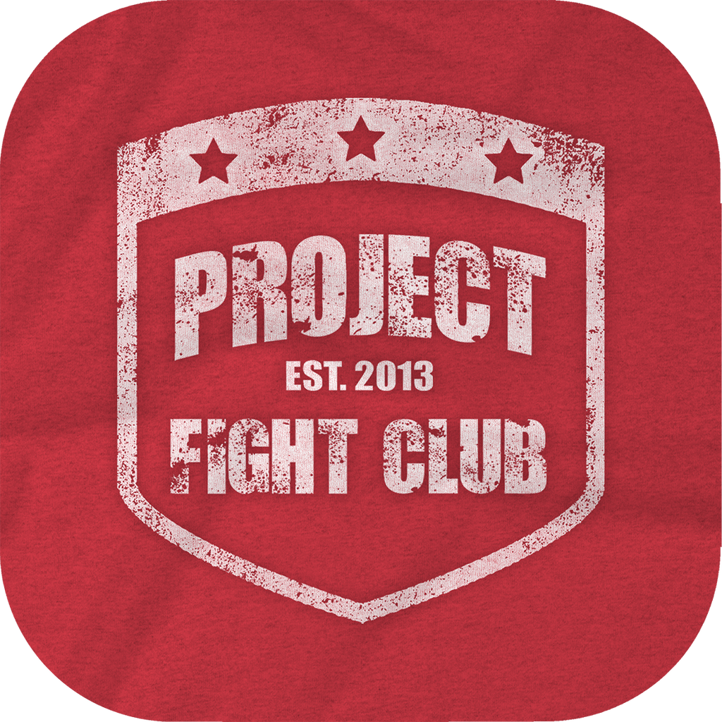 WOMENS RED T-SHIRT - HONOR FIREFIGHTERS & EMTs