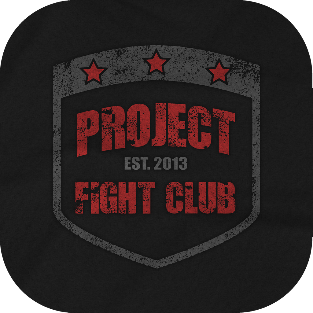 WOMENS BLACK MUSCLE TANK 2 - HONOR FIREFIGHTERS & EMTs